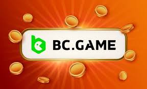 Exploring the Thrills of Crash Bcgame Exploring the Thrills of Crash Bcgame