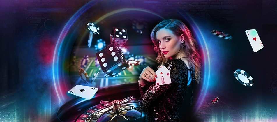 Exploring the World of Multi-Platform Poker Sites 2 Exploring the World of Multi-Platform Poker Sites 2