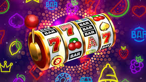 Fedezd fel a legjobb online casino velemenyek világát! 13