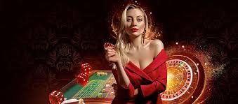Fedezd fel a legjobb online casino velemenyek világát! 13