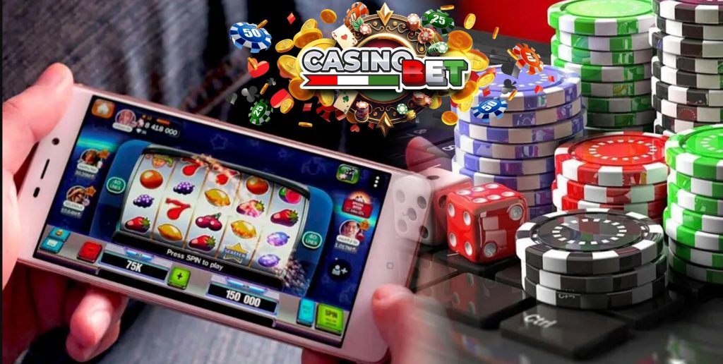 Fedezd fel az azonnal kifizeto casino izgalmait Fedezd fel az azonnal kifizeto casino izgalmait