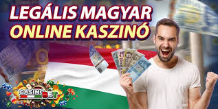 Fedezd fel az azonnal kifizeto casino izgalmait Fedezd fel az azonnal kifizeto casino izgalmait