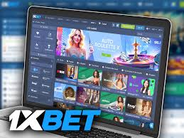Get Started with 1xBet Indonesia Download APP