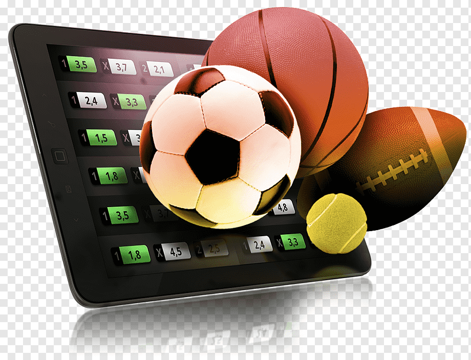 Live Casino Bonuses for VIPs 30 Live Casino Bonuses for VIPs 30