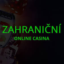 Nejlepsi zahranicni casina Jak vybrat to pravé pro vás