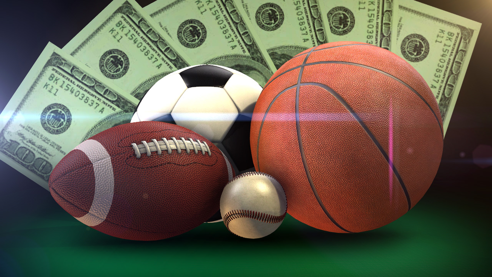 Online Bookies with Livestream 12 Online Bookies with Livestream 12