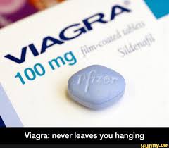 Rode Viagra Kopen Wat U Moet Weten