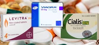 Rode Viagra Kopen Wat U Moet Weten