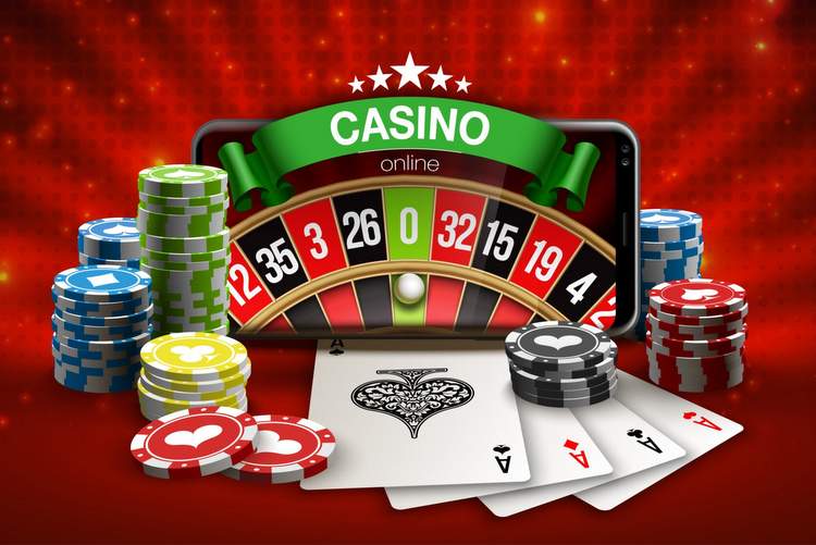 Slots Charm Casino Registration Process 27 Slots Charm Casino Registration Process 27