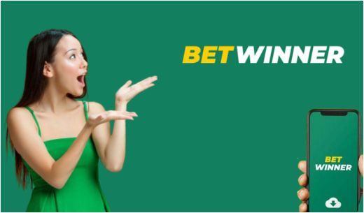 Télécharger Betwinner Cameroun Guide Complet pour les Parieurs Télécharger Betwinner Cameroun Guide Complet pour les Parieurs