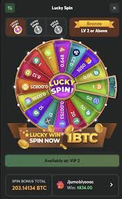 The Exciting World of Hash Game Casino A New Era in Gambling The Exciting World of Hash Game Casino A New Era in Gambling