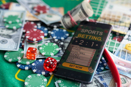 The Ultimate Guide to 2999 Bet Strategies, Tips, and Insights