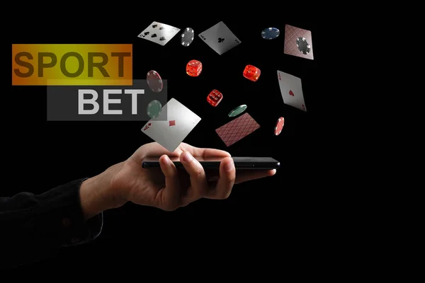 The Ultimate Guide to 2999 Bet Strategies, Tips, and Insights