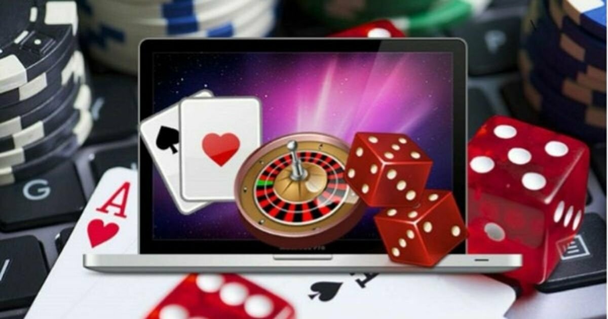Top Casino Brands With Global Reach 2