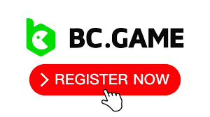 Understanding BC.Stavka Signals for Improved Betting Strategies