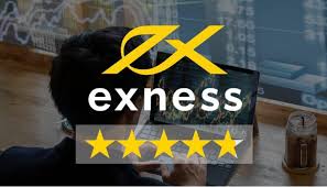 Understanding Exness Deposit Options for Your Trading Journey Understanding Exness Deposit Options for Your Trading Journey