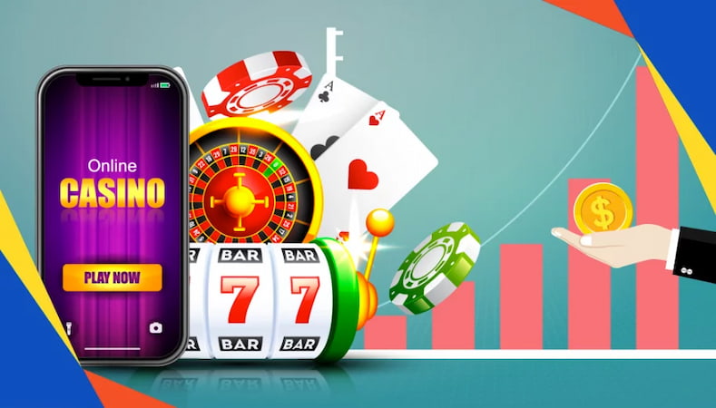 Understanding Online Casino Bonuses and Their Impact on Players