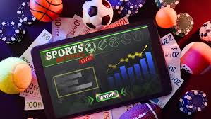 Understanding the Casino Loyalty Points System 9 Understanding the Casino Loyalty Points System 9
