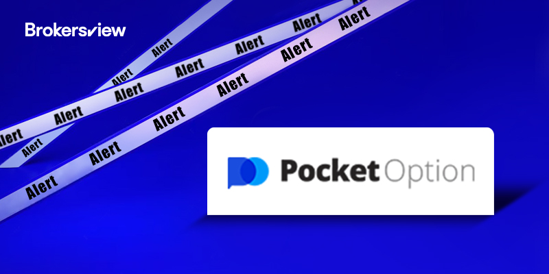 Unlocking Financial Freedom with PocketOption 15
