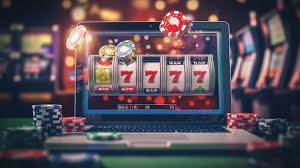 What Are the Best Poker Discovering Top Poker Variants and Strategies What Are the Best Poker Discovering Top Poker Variants and Strategies