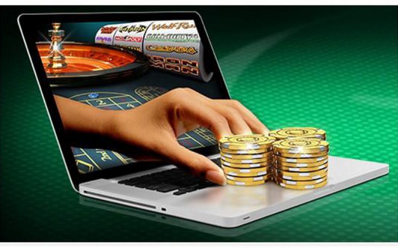What Are the Best Poker Discovering Top Poker Variants and Strategies What Are the Best Poker Discovering Top Poker Variants and Strategies