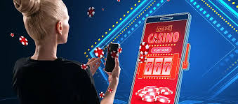 Fedezd fel az uj casino világát – Az új játékok és bónuszok otthona Fedezd fel az uj casino világát – Az új játékok és bónuszok otthona