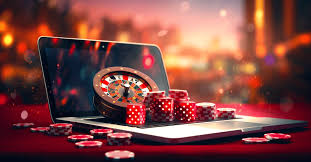 Fedezd fel az uj casino világát – Az új játékok és bónuszok otthona Fedezd fel az uj casino világát – Az új játékok és bónuszok otthona