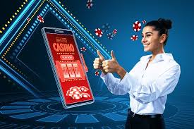 Objevte možnosti nového online casino bonus bez Objevte možnosti nového online casino bonus bez