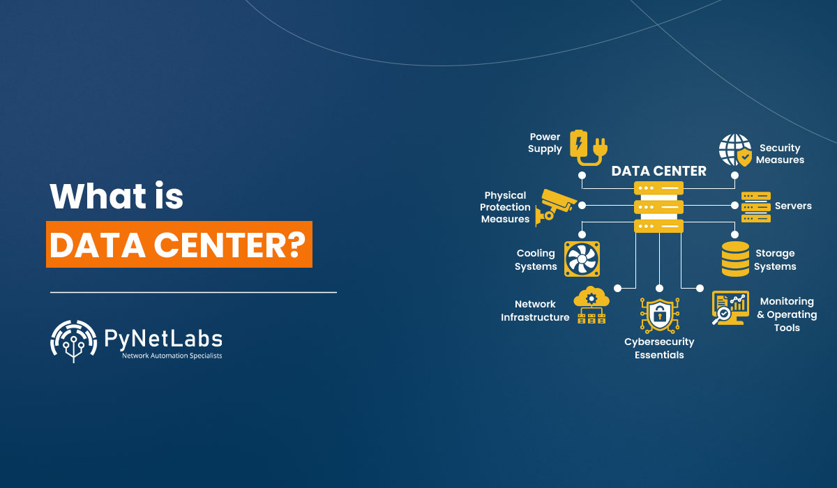 Measuring Performance Learn Internet Development Mdn
